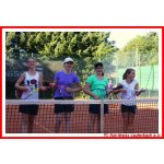 Impressionen Anlage_006.jpg